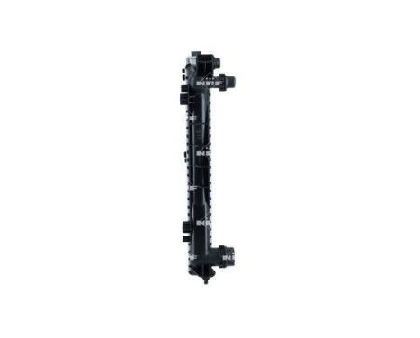 Radiator, engine cooling EASY FIT, Image 8