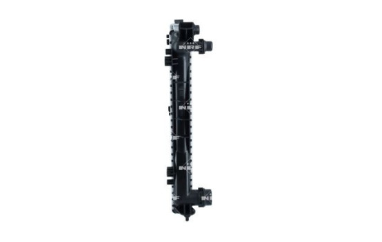 Radiator, engine cooling EASY FIT, Image 8