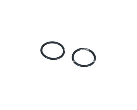Radiator, engine cooling EASY FIT, Image 9