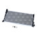 Radiator, engine cooling EASY FIT, Thumbnail 7
