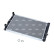 Radiator, engine cooling EASY FIT, Thumbnail 7