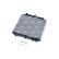 Radiator, engine cooling EASY FIT, Thumbnail 7