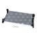 Radiator, engine cooling EASY FIT, Thumbnail 7
