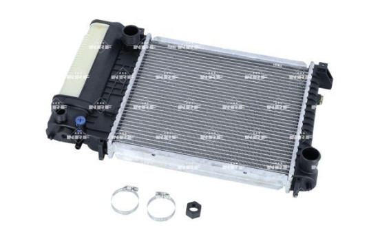 Radiator, engine cooling EASY FIT, Image 7