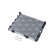 Radiator, engine cooling EASY FIT, Thumbnail 7