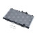 Radiator, engine cooling EASY FIT, Thumbnail 7