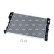 Radiator, engine cooling EASY FIT, Thumbnail 7