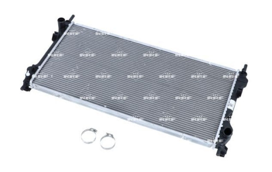 Radiator, engine cooling EASY FIT, Image 7