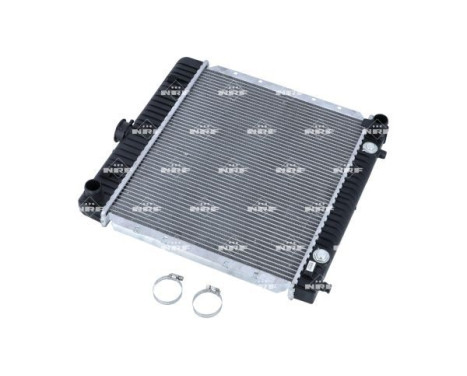 Radiator, engine cooling EASY FIT, Image 7