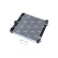Radiator, engine cooling EASY FIT, Thumbnail 7