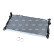 Radiator, engine cooling EASY FIT, Thumbnail 7