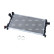 Radiator, engine cooling EASY FIT, Thumbnail 7