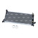 Radiator, engine cooling EASY FIT, Thumbnail 7