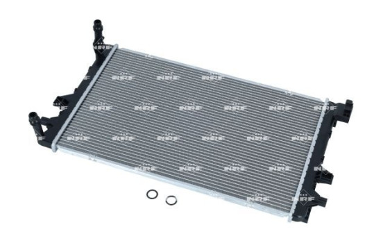 Radiator, engine cooling EASY FIT, Image 7