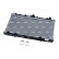 Radiator, engine cooling EASY FIT, Thumbnail 7