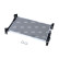 Radiator, engine cooling EASY FIT, Thumbnail 7