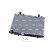 Radiator, engine cooling EASY FIT, Thumbnail 7