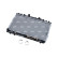 Radiator, engine cooling EASY FIT, Thumbnail 7