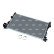 Radiator, engine cooling EASY FIT, Thumbnail 7
