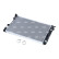 Radiator, engine cooling EASY FIT, Thumbnail 7