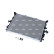 Radiator, engine cooling EASY FIT, Thumbnail 7