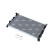 Radiator, engine cooling EASY FIT, Thumbnail 7