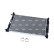 Radiator, engine cooling EASY FIT, Thumbnail 7