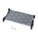 Radiator, engine cooling EASY FIT, Thumbnail 7