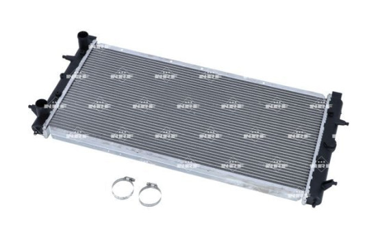 Radiator, engine cooling EASY FIT, Image 7