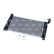 Radiator, engine cooling EASY FIT, Thumbnail 7