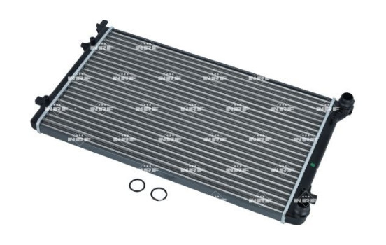 Radiator, engine cooling EASY FIT, Image 7