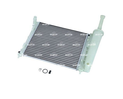 Radiator, engine cooling EASY FIT, Image 7