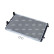 Radiator, engine cooling EASY FIT, Thumbnail 7