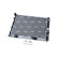 Radiator, engine cooling EASY FIT, Thumbnail 7
