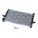 Radiator, engine cooling EASY FIT, Thumbnail 7