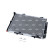 Radiator, engine cooling EASY FIT, Thumbnail 7