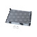 Radiator, engine cooling EASY FIT, Thumbnail 7
