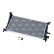Radiator, engine cooling EASY FIT, Thumbnail 7