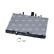 Radiator, engine cooling EASY FIT, Thumbnail 7