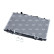 Radiator, engine cooling EASY FIT, Thumbnail 7