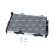 Radiator, engine cooling EASY FIT, Thumbnail 7