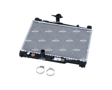 Radiator, engine cooling EASY FIT, Image 7