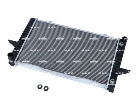 Radiator, engine cooling EASY FIT, Image 7