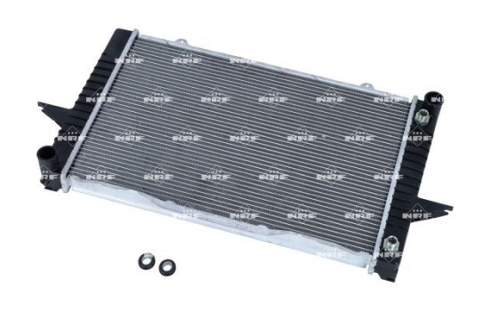 Radiator, engine cooling EASY FIT, Image 7