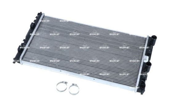 Radiator, engine cooling EASY FIT, Image 7