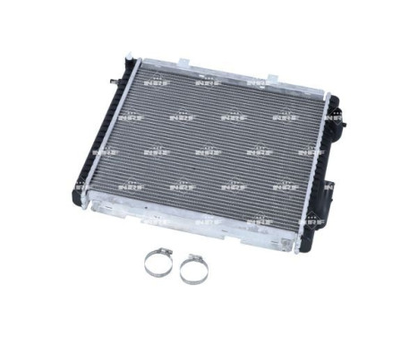 Radiator, engine cooling EASY FIT, Image 7