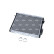 Radiator, engine cooling EASY FIT, Thumbnail 7
