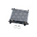 Radiator, engine cooling EASY FIT, Thumbnail 7