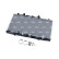 Radiator, engine cooling EASY FIT, Thumbnail 7