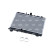 Radiator, engine cooling EASY FIT, Thumbnail 7
